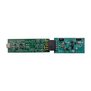 MAX31827EVSYS1# Image