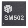 SM502GX08LF02-AC Image