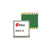 MAX-8Q Image