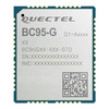 BC95GVBA-I01-ATEX Image