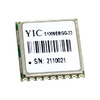 YIC51009EBGG-33 Image