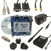 DG-M10-KIT Image