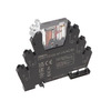 G2RV-ST700-AP AC/DC24 Image