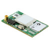 LTP5902IPC-IPMA1D0#PBF Image