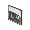 MEM-CF-1GB-C Image