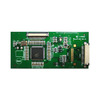 NHD-7.0-800480WF-20 CONTROLLER BOARD Image