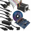 DRV8312-430FR-KIT Image