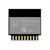 ESP32-C3-01M Image