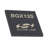 BGX13S22GA-V21R Image