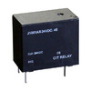 J1001AS24VDC.45 Image