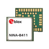 NINA-B411-01B Image