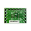 TPS386000EVM-736 Image