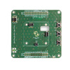 SIRAD EASY R4 BREAKOUT-BOARD Image