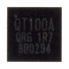 QT100A-ISG Image