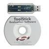 TOOLSTICK-EK Image