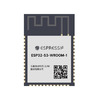 ESP32-S3-WROOM-1-N16R2 Image