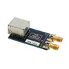 SMA2RJ45EVK/NOPB Image