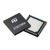 STM32WBA52CEU6 Image