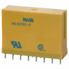 NC4D-PL2-DC12V Image