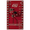 STEVAL-MKI238A Image