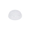 PIR FRESNEL LENS_PD06-12005-WHITE Image