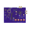 AD9550/PCBZ Image