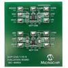 MCP1256/7/8/9EV Image