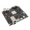 BEAGLEBOARD X15 Image