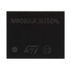 NAND02GR3B2DZA6E Image