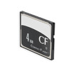 MEM-CF-4GB-C Image