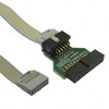 8.06.15 J-LINK ALTERA ADAPTER Image