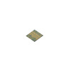 ADPA7005CHIP Image