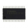 TB6561FG,8,EL Image