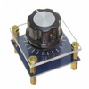 EVKT730-KNOB-Q-01A Image