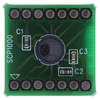 SCP1000 PCB1 Image