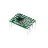 RC-CC1101-SPI-868 Image