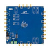 SI5332-8EX-EVB Image