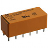 S4EB-12V Image