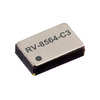 RV-8564-C3-32.768KHZ-20PPM-TA-QC Image