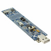 SK-FM3-48PMC-USBSTICK Image