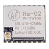 RA-02 Image