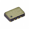 RV-3149-C3-32.768KHZ-OPTION-B-TB-QA Image