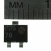 SM-42TX205 Image