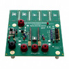 HSS-MOTHERBOARDEVM Image