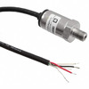 P51-300-G-B-I36-4.5V-000-000 Image