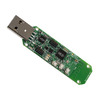 USB-KW41Z Image