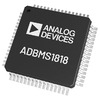 ADBMS1818ASWZ-R7 Image