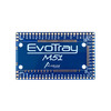 EVOTRAY Image