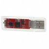 BNO055 USB-STICK Image