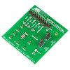 RV-8523-C3-EVALUATION-BOARD Image